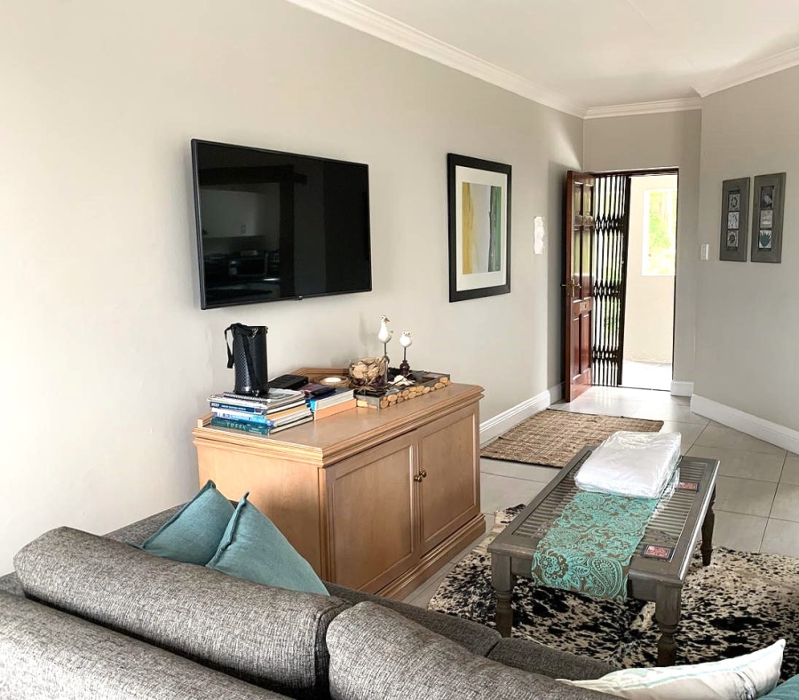 3 Bedroom Property for Sale in Cutty Sark Western Cape